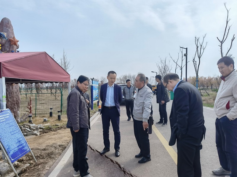 365英国上市(集团)有限公司-Official website