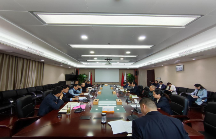 365英国上市(集团)有限公司-Official website
