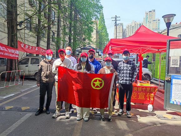 365英国上市(集团)有限公司-Official website