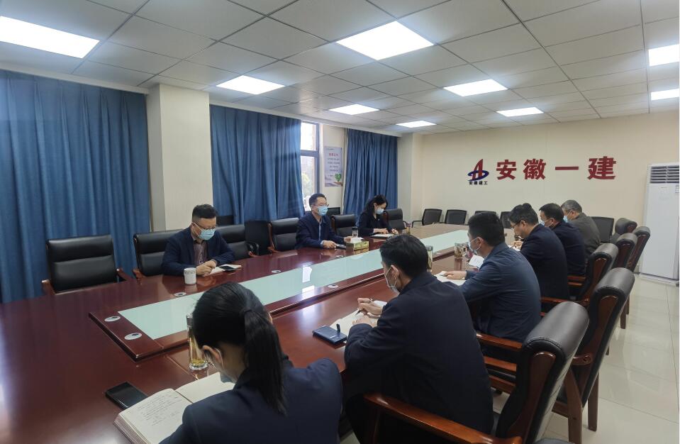 365英国上市(集团)有限公司-Official website