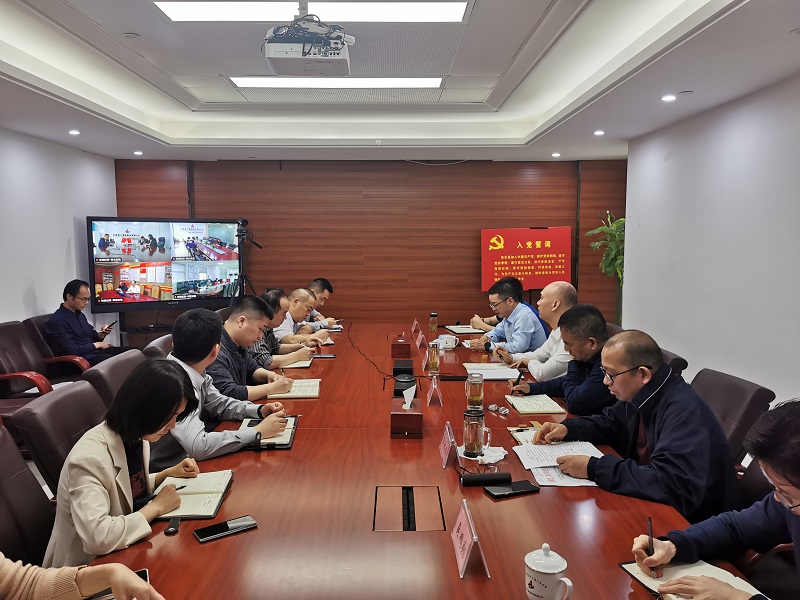 365英国上市(集团)有限公司-Official website