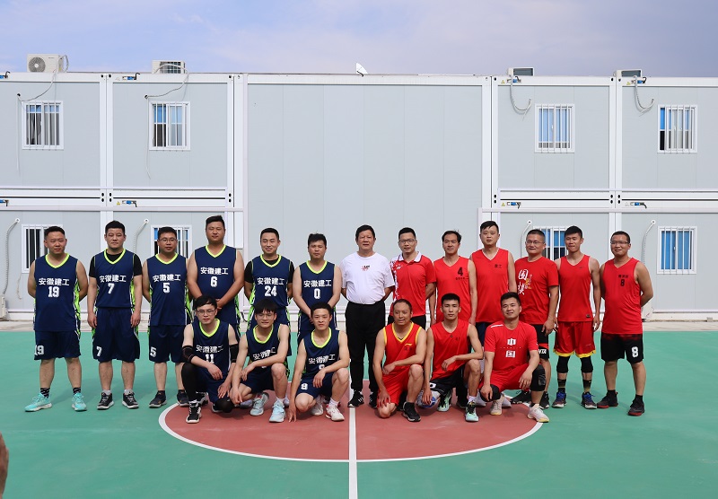 365英国上市(集团)有限公司-Official website