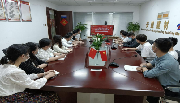 365英国上市(集团)有限公司-Official website