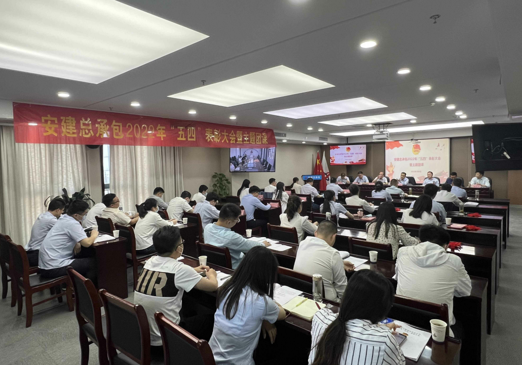 365英国上市(集团)有限公司-Official website