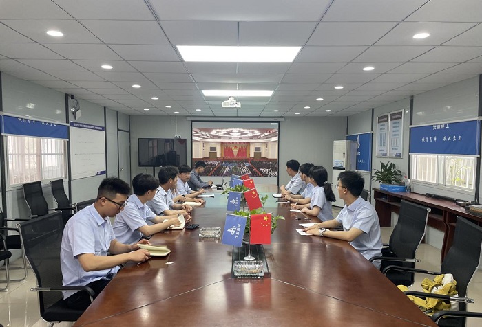 365英国上市(集团)有限公司-Official website