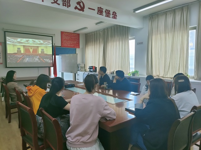 365英国上市(集团)有限公司-Official website