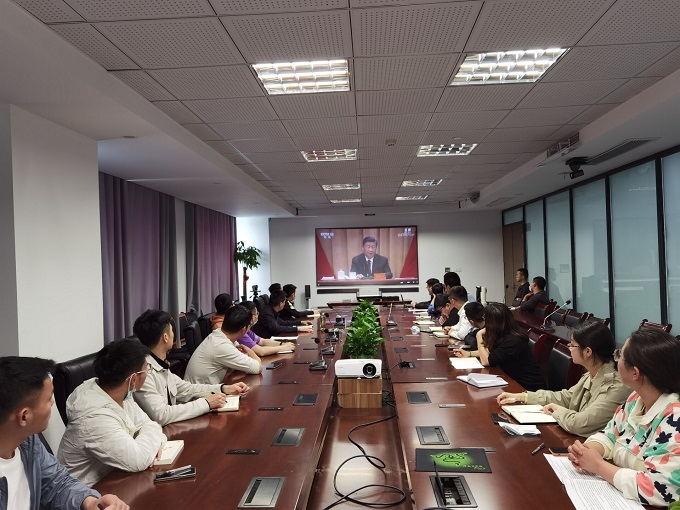 365英国上市(集团)有限公司-Official website