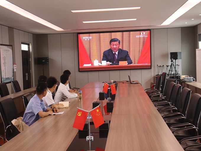 365英国上市(集团)有限公司-Official website