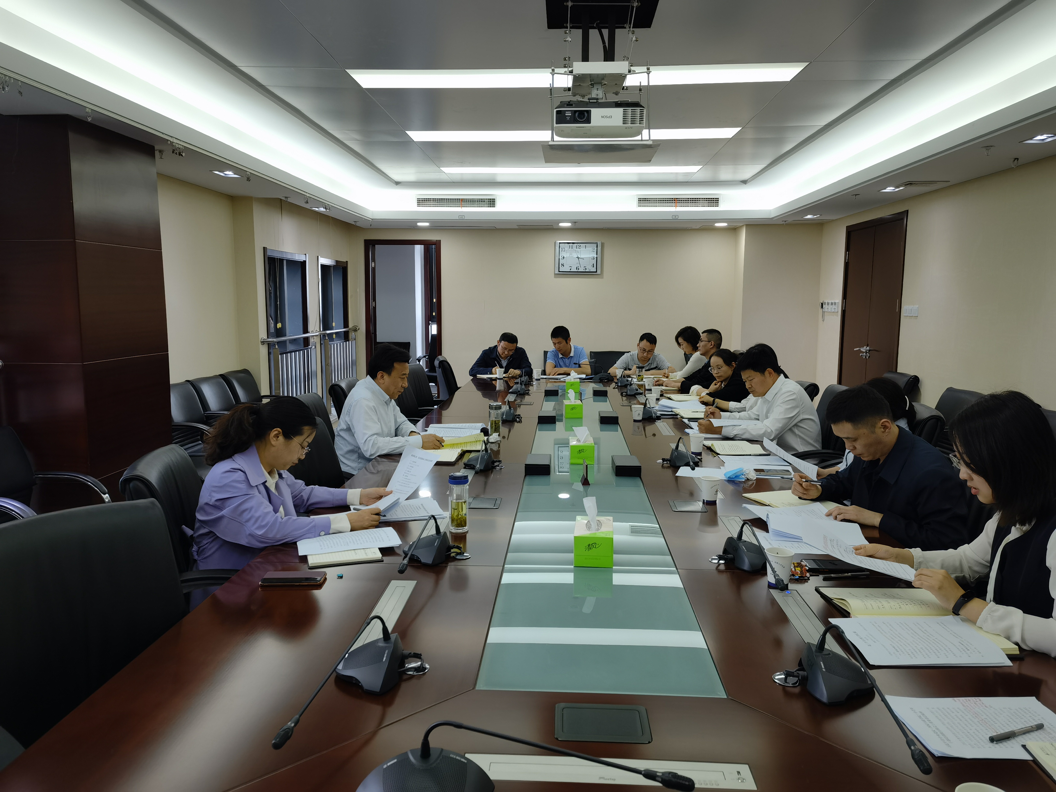365英国上市(集团)有限公司-Official website