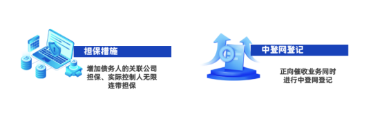 365英国上市(集团)有限公司-Official website