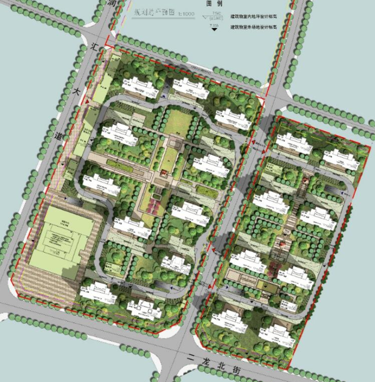 365英国上市(集团)有限公司-Official website