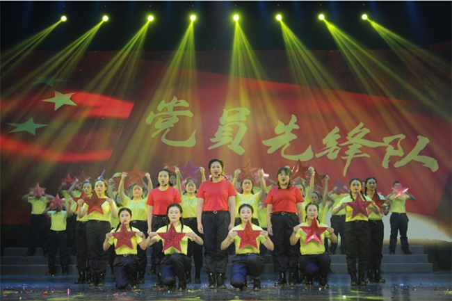 365英国上市(集团)有限公司-Official website
