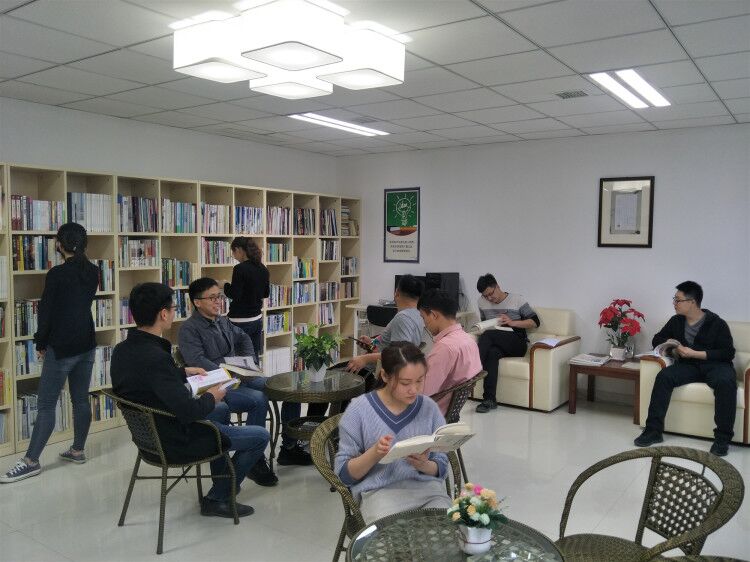 365英国上市(集团)有限公司-Official website