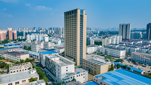 365英国上市(集团)有限公司-Official website