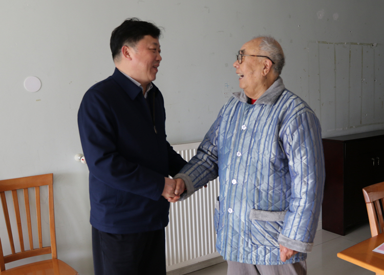 365英国上市(集团)有限公司-Official website