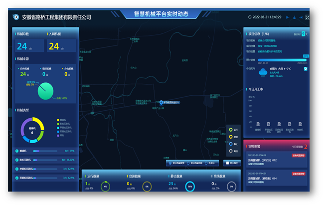 365英国上市(集团)有限公司-Official website