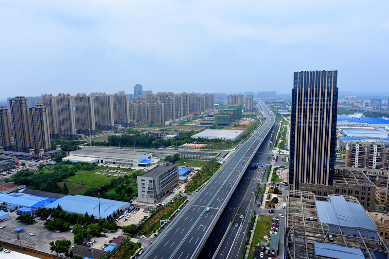 365英国上市(集团)有限公司-Official website
