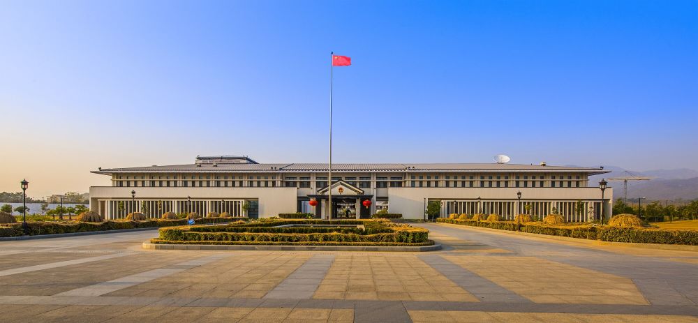 365英国上市(集团)有限公司-Official website