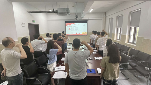 365英国上市(集团)有限公司-Official website