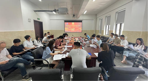 365英国上市(集团)有限公司-Official website