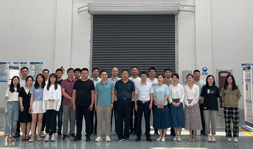 365英国上市(集团)有限公司-Official website
