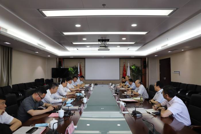 365英国上市(集团)有限公司-Official website