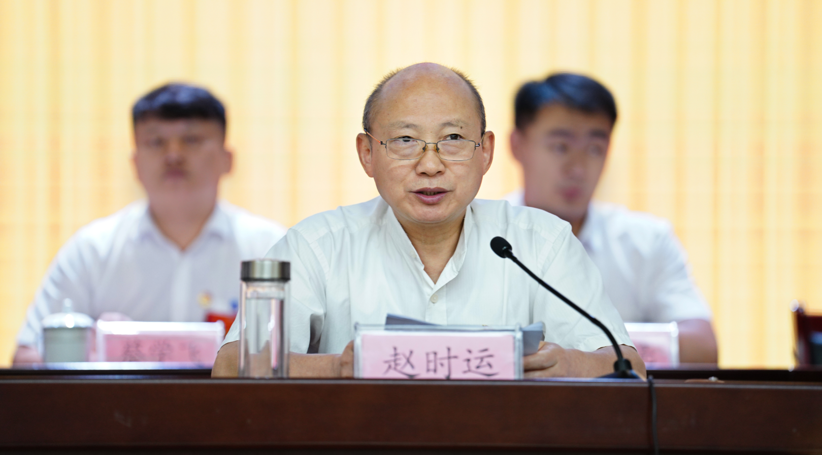 365英国上市(集团)有限公司-Official website