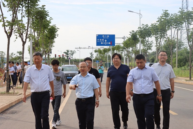 365英国上市(集团)有限公司-Official website