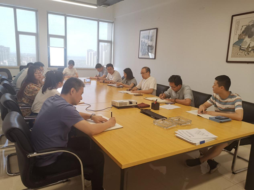 365英国上市(集团)有限公司-Official website