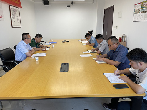 365英国上市(集团)有限公司-Official website