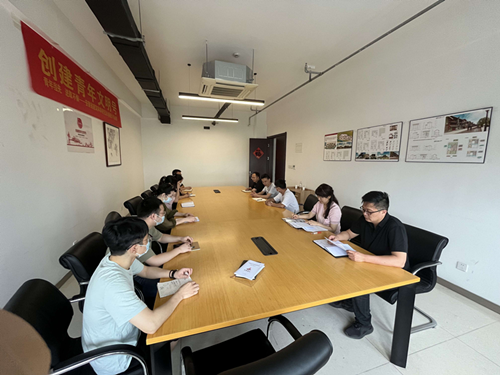 365英国上市(集团)有限公司-Official website
