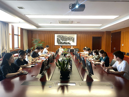365英国上市(集团)有限公司-Official website