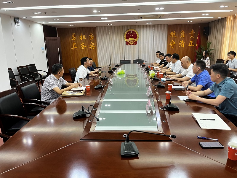 365英国上市(集团)有限公司-Official website