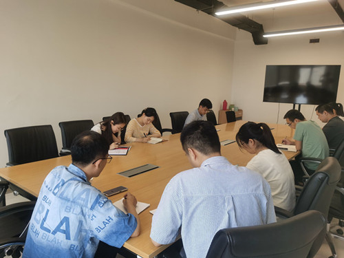 365英国上市(集团)有限公司-Official website