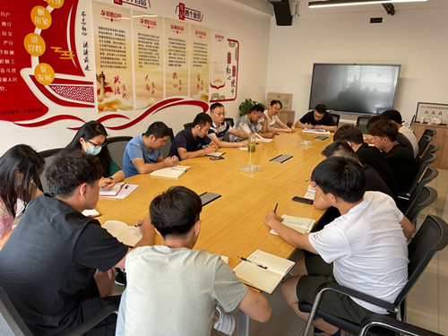 365英国上市(集团)有限公司-Official website