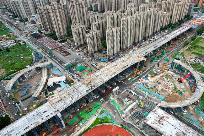 365英国上市(集团)有限公司-Official website