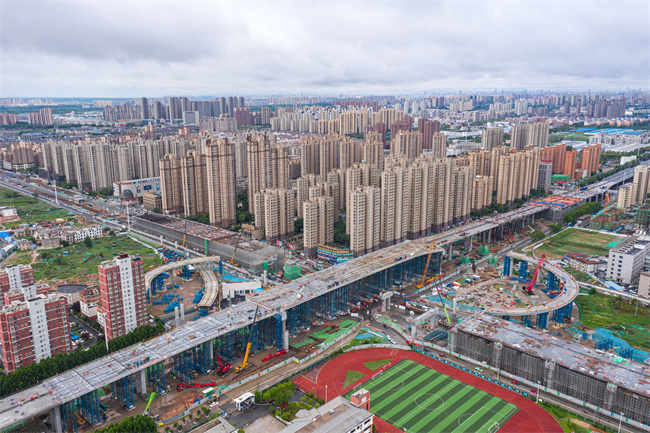 365英国上市(集团)有限公司-Official website