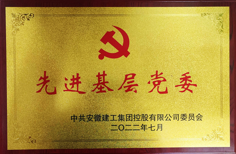 2021年集团先进下层党委_副本_副本.jpg