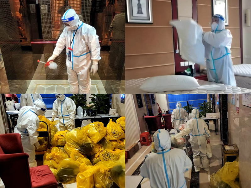 合肥旅馆.jpg