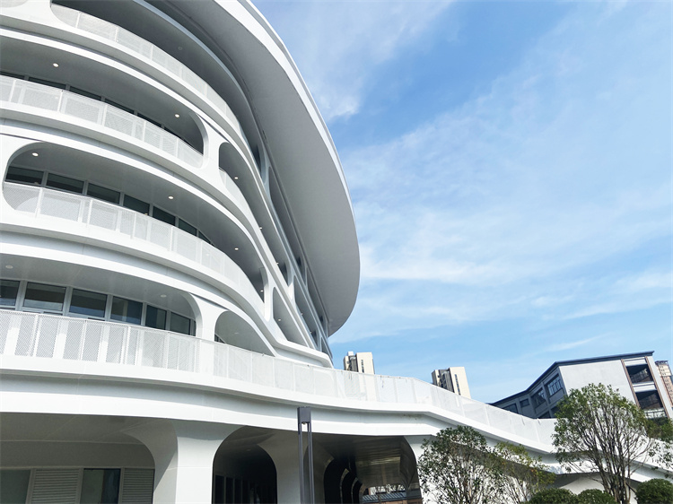 365英国上市(集团)有限公司-Official website