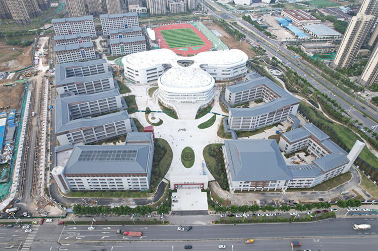365英国上市(集团)有限公司-Official website