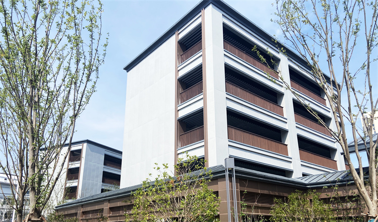 365英国上市(集团)有限公司-Official website