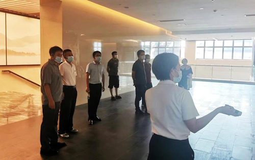 365英国上市(集团)有限公司-Official website
