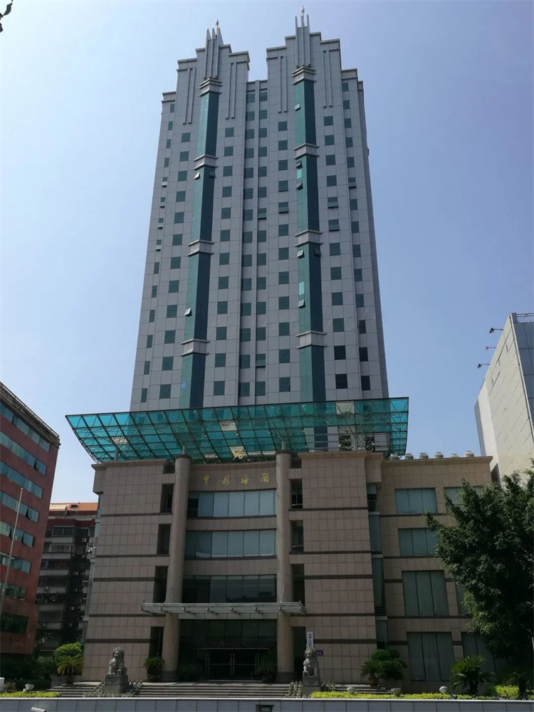 365英国上市(集团)有限公司-Official website