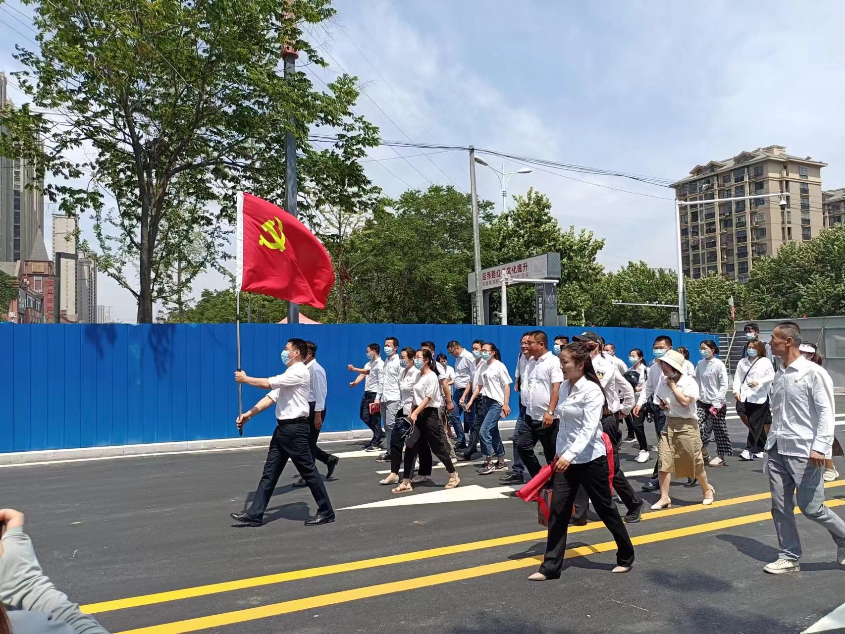 365英国上市(集团)有限公司-Official website