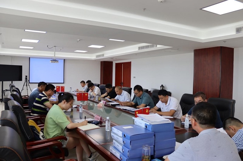 365英国上市(集团)有限公司-Official website