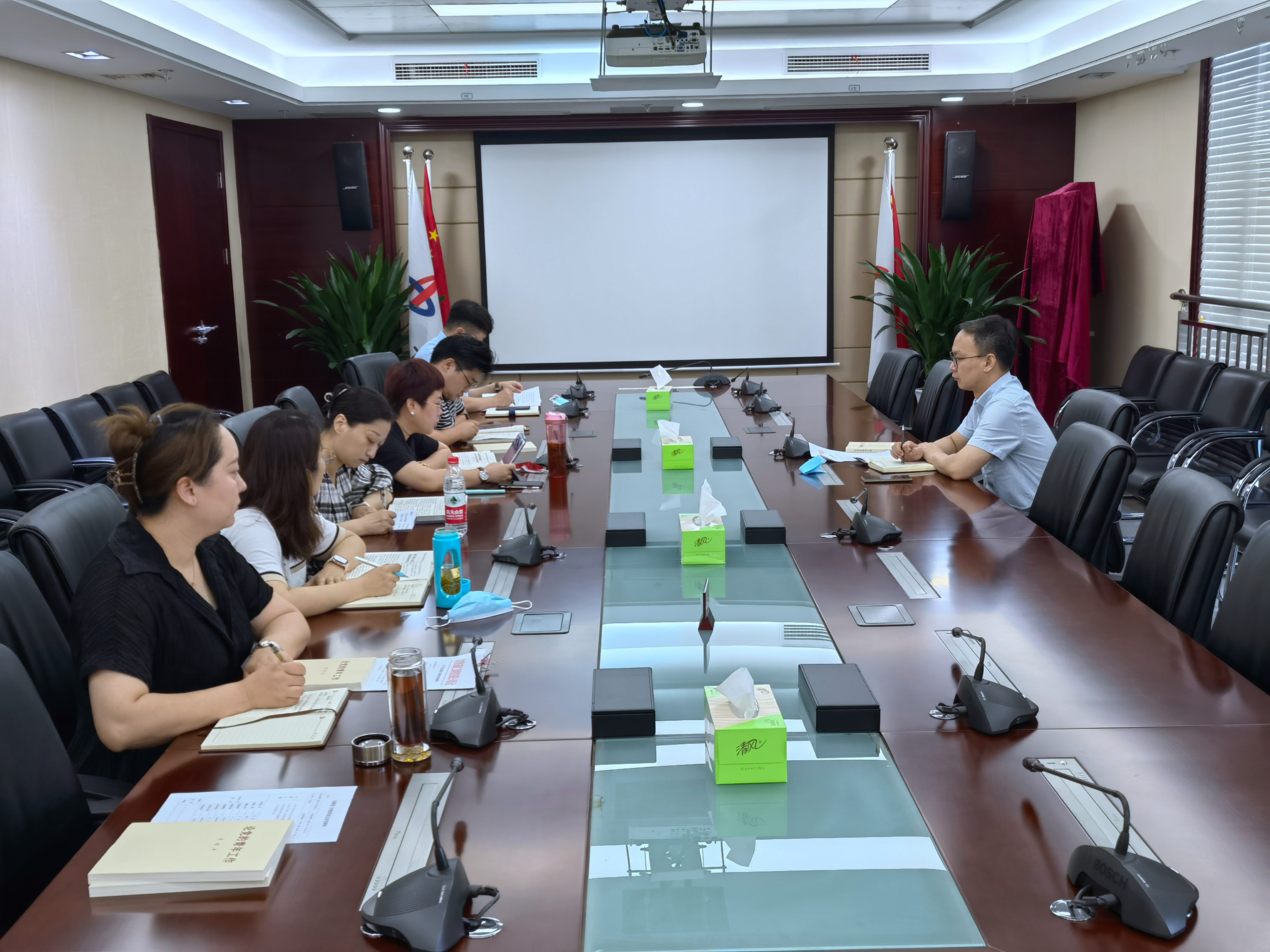 365英国上市(集团)有限公司-Official website