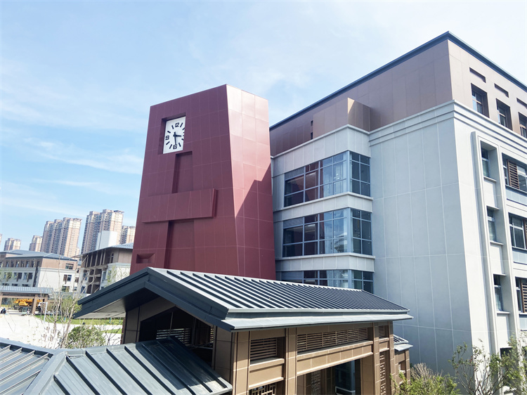 365英国上市(集团)有限公司-Official website