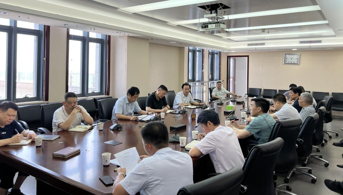 365英国上市(集团)有限公司-Official website