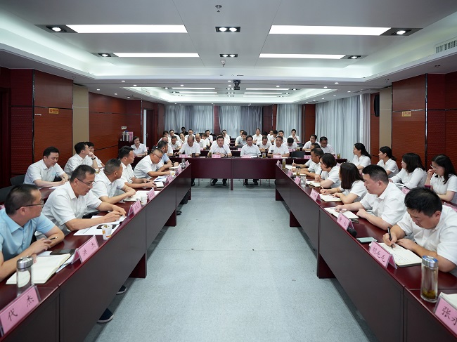 365英国上市(集团)有限公司-Official website